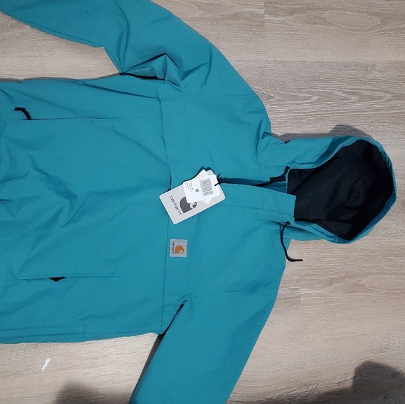 Carhartt - Picture 2 of 3